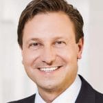 Dr. med. Franz Decker Dr. med. Franz Decker