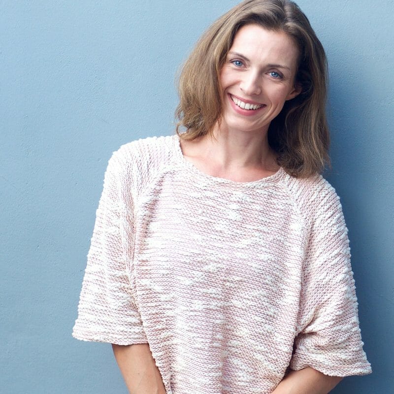 Bruststraffung in Düsseldorf & Dortmund