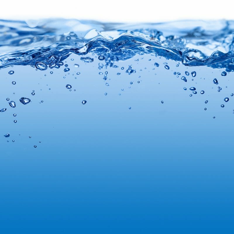 BioDynamic™ System