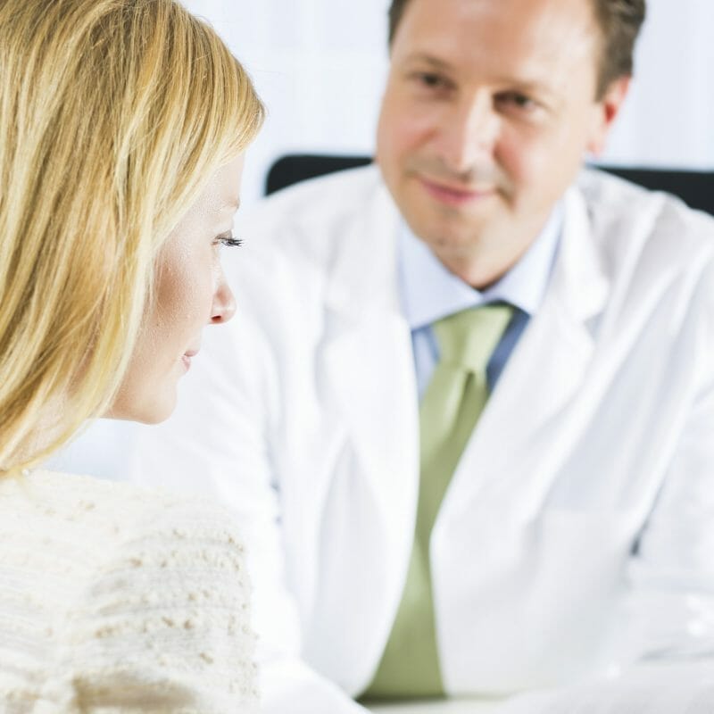 Fragen und Antworten