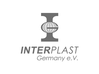 Interplast Germany e.V.