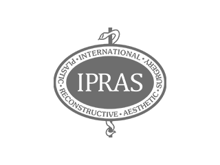 IPRAS