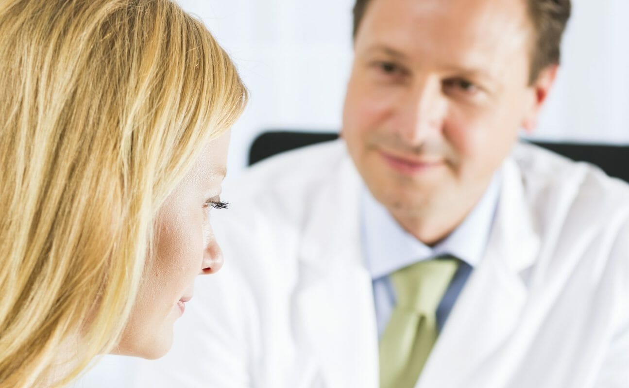 Fragen und Antworten Fragen und Antworten