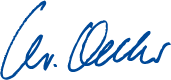 sign_dr_decker