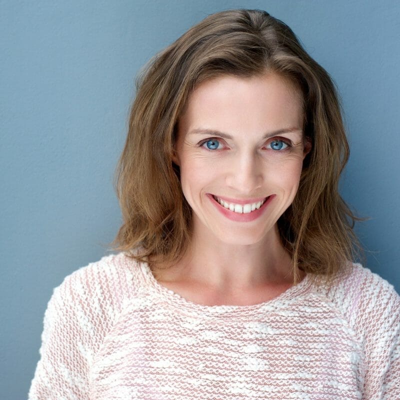 Facelift beim Facharzt in Düsseldorf und Dortmund