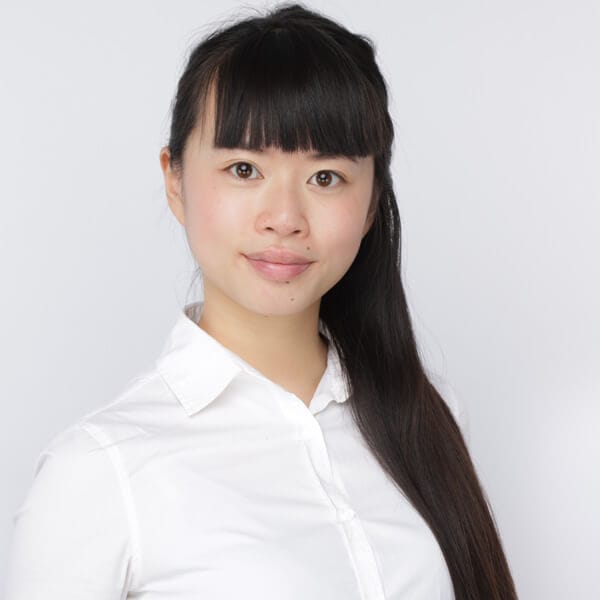 Thi My Dao Thi My Dao