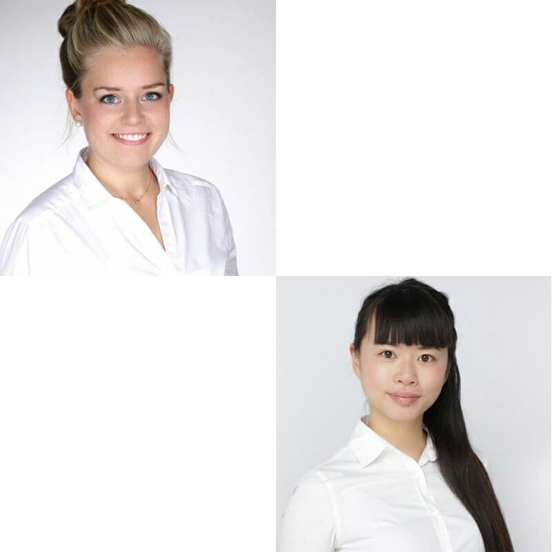 kachel 1024x1024 2024